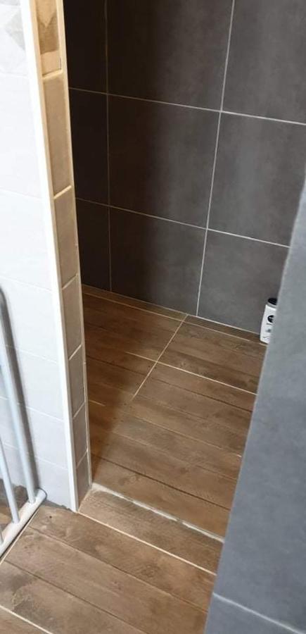 Lamy Villa Chauny Kültér fotó